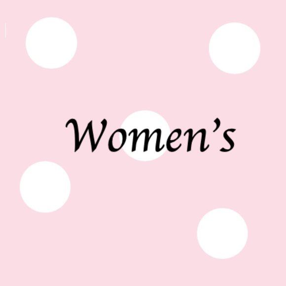 Women's - Picture 2 of 2